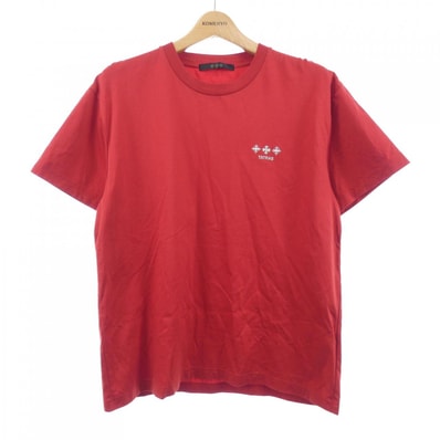 タトラス TATRAS MTAT25S8193-M Tシャツ