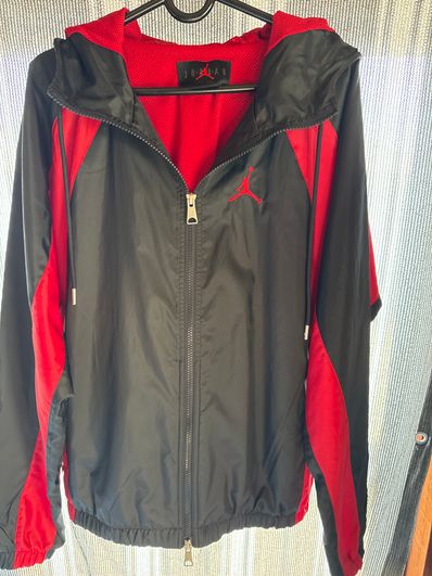 JORDAN(ジョーダン) エッセンシャル メンズ ウーブン