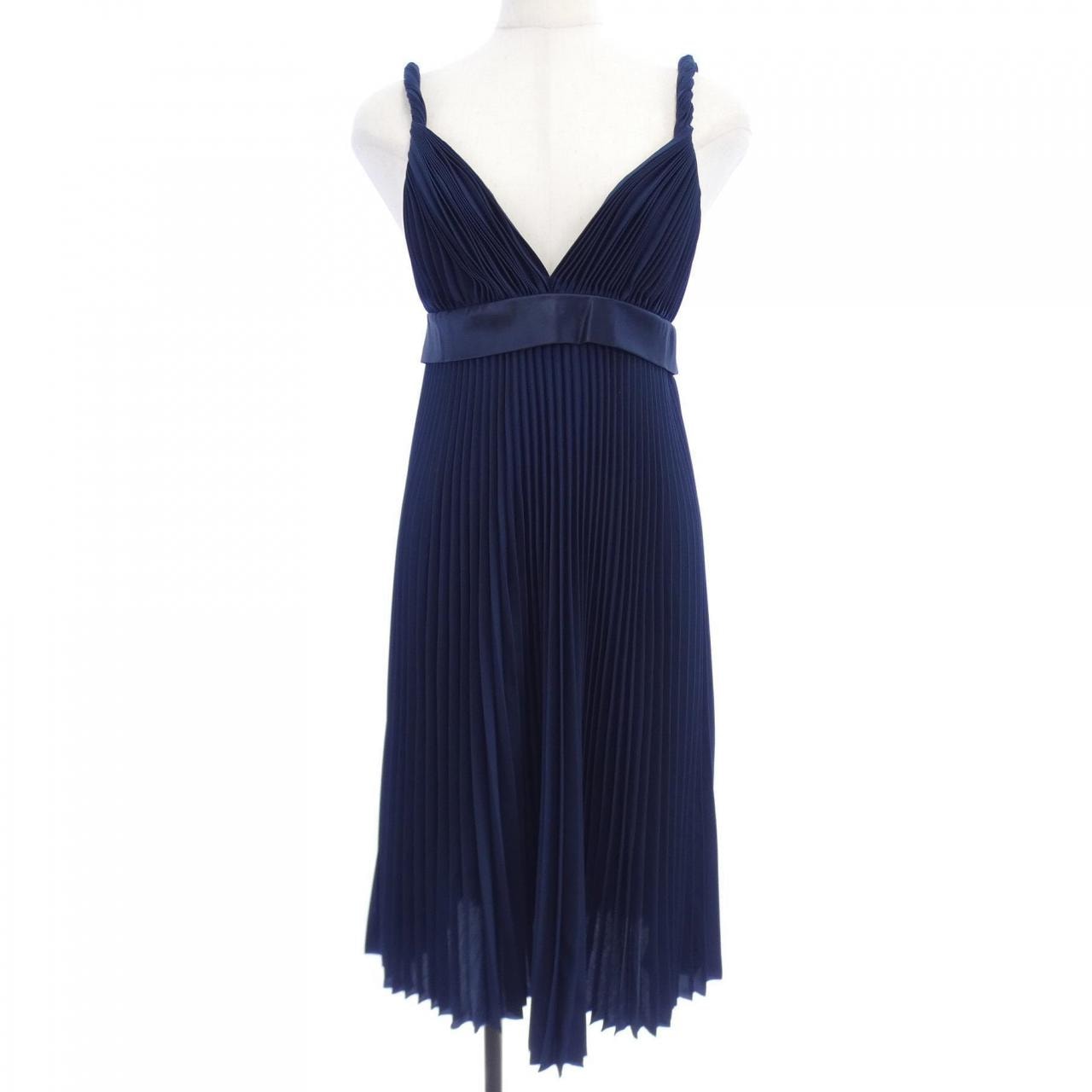 バーバリー BURBERRY ワンピース