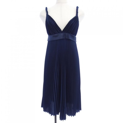 バーバリー BURBERRY ワンピース