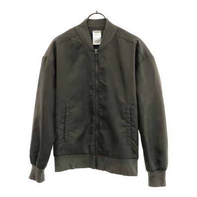 Reebok リーボック ナイロンジャケット