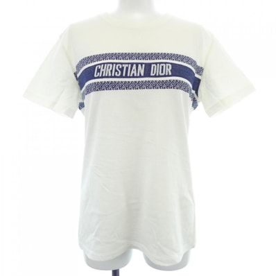 クリスチャンディオール CHRISTIAN DIOR Tシャツ