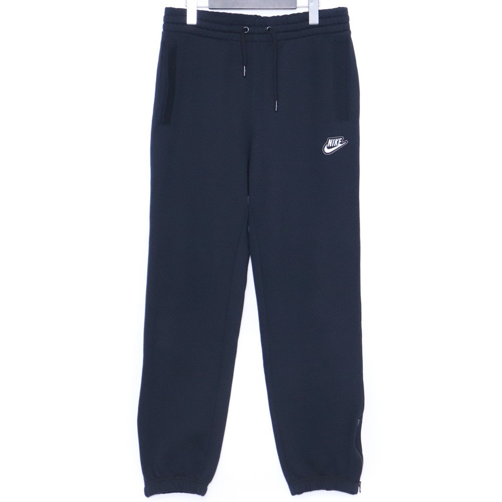 NIKE スウェットパンツ