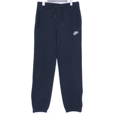NIKE スウェットパンツ