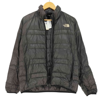 LIGHT HEAT JACKET【1143806135572】
