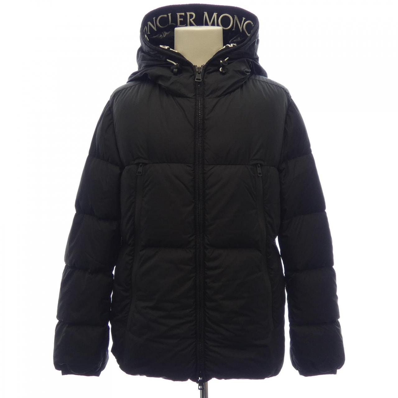 モンクレール MONCLER MONTCLA ダウンジャケット