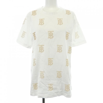 バーバリー BURBERRY 80521191 Tシャツ