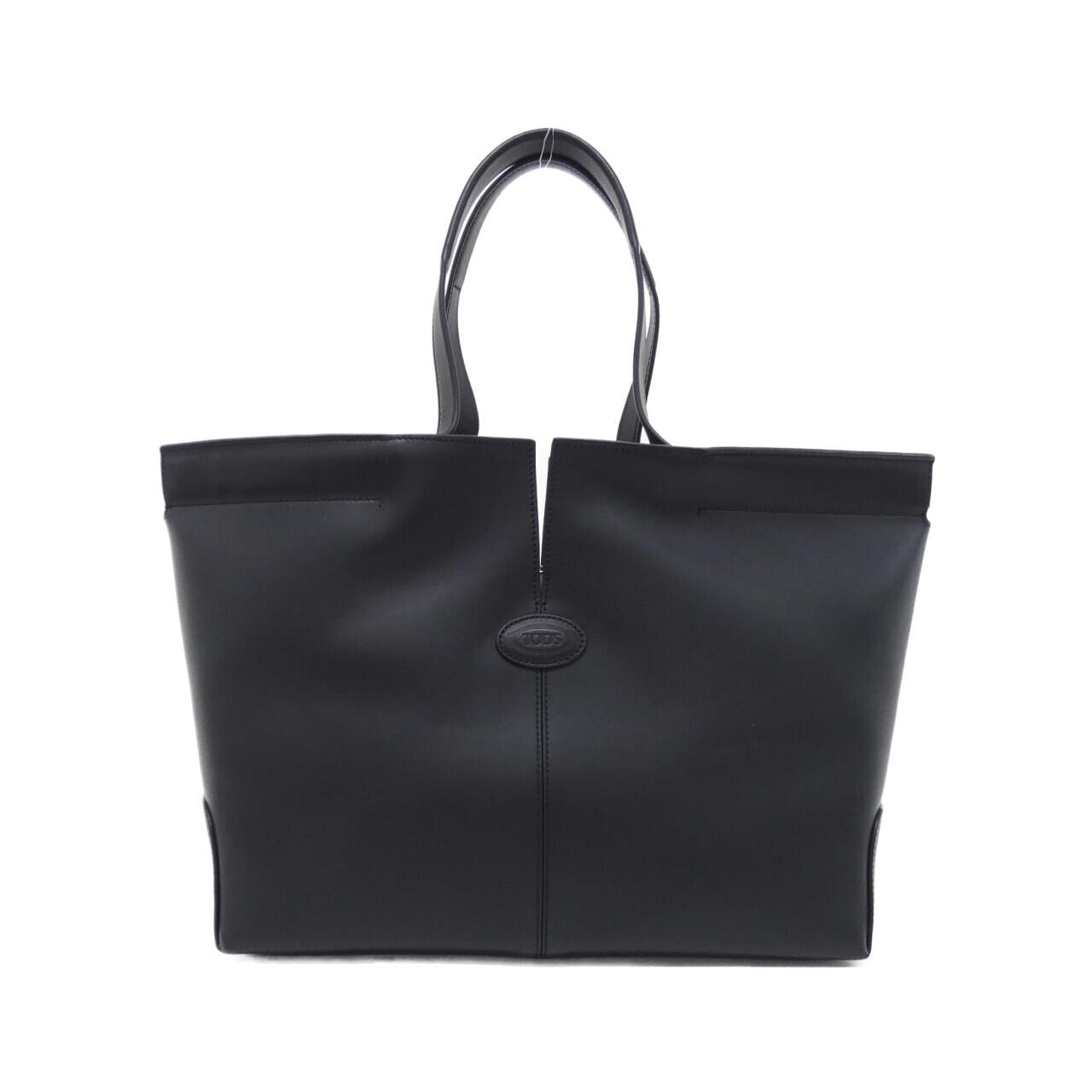 【新品】トッズ DI BAG XBWDBMA0250RORB999 バッグ