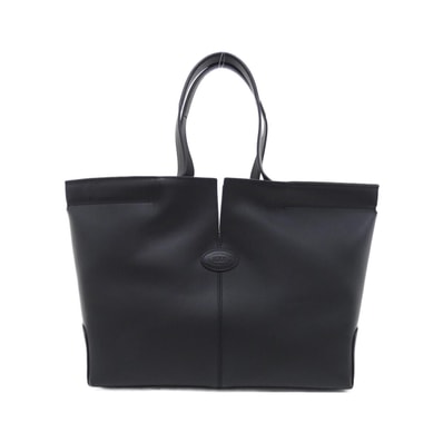 【新品】トッズ DI BAG XBWDBMA0250RORB999 バッグ