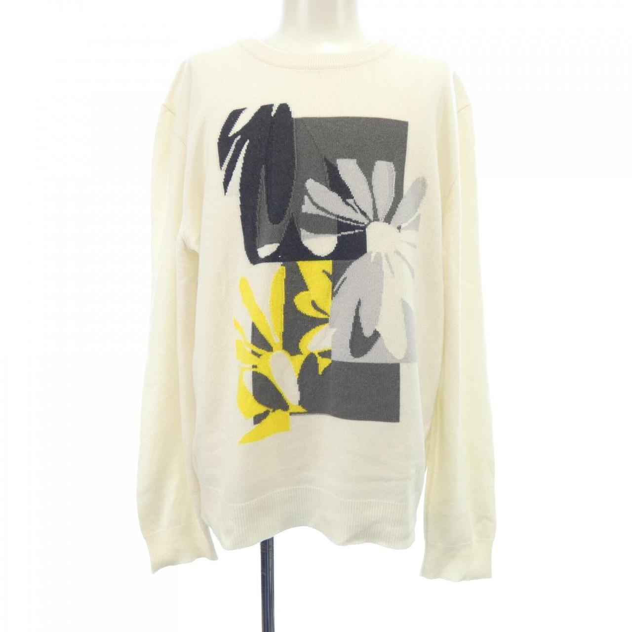 エルメス HERMES ニット