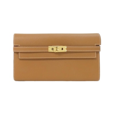 エルメス ケリー クラシック 051300CC 財布