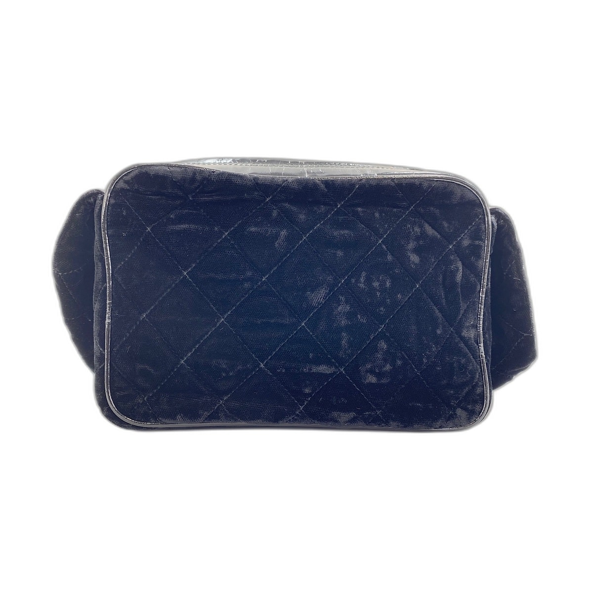 シャネル CHANEL ショルダーバッグ【中古】