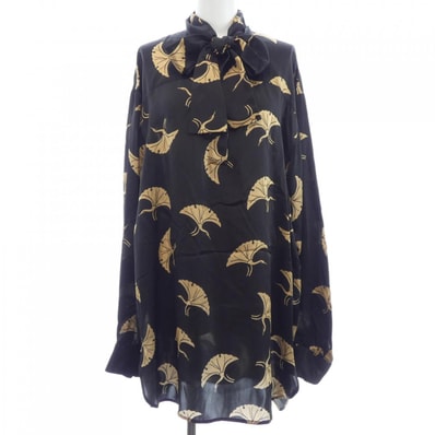 ドリスヴァンノッテン DRIES VAN NOTEN CALMO 8141 トップス