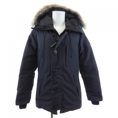 カナダグース CANADA GOOSE 3426MA CHATEAU シャトー ダウンジャケット