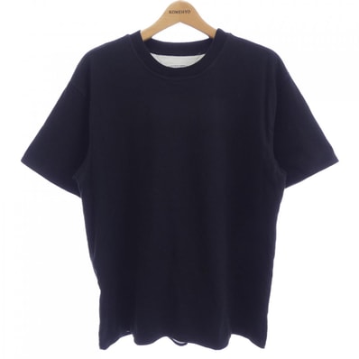 ボッテガヴェネタ BOTTEGA VENETA 661788 V16E0 Tシャツ