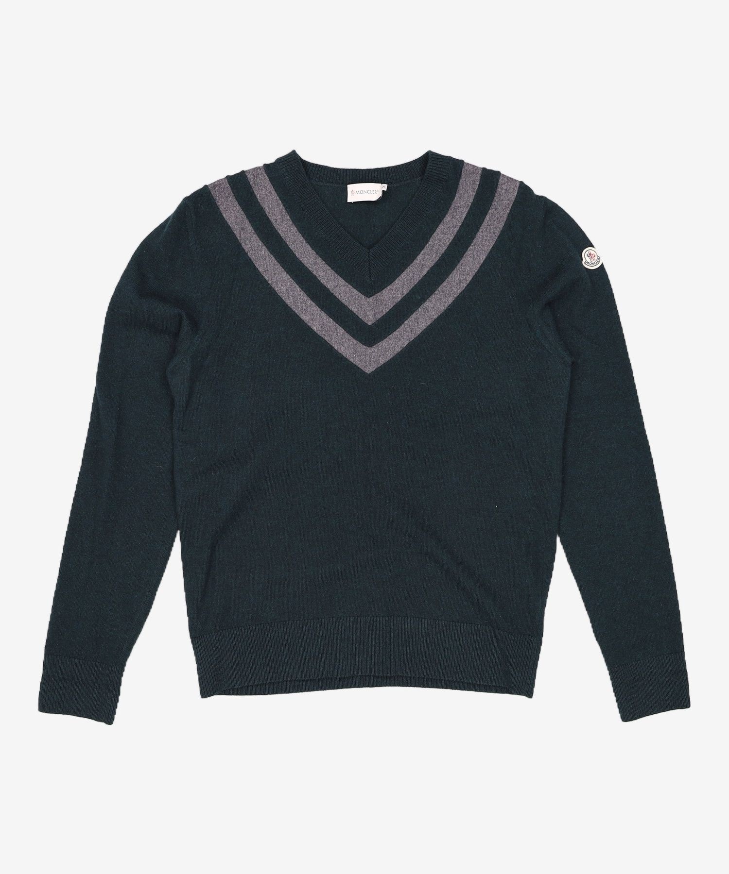 Knit/sweater