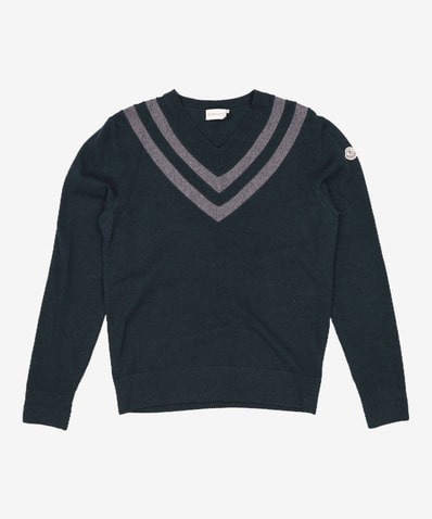 Knit/sweater