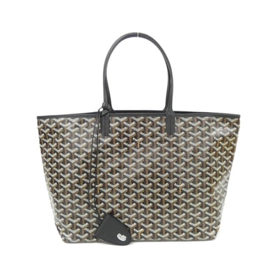 【未使用品】ゴヤール サン ルイ PM AMA LOUIS PM バッグ