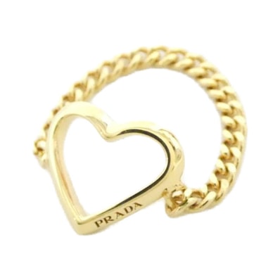 プラダ 1IA038 リング