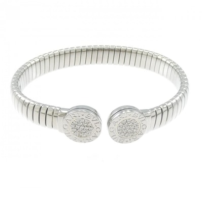 ブルガリ ブルガリブルガリ ブレスレット