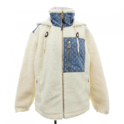 ルイヴィトン LOUIS VUITTON FUJA42BY9 ジャケット