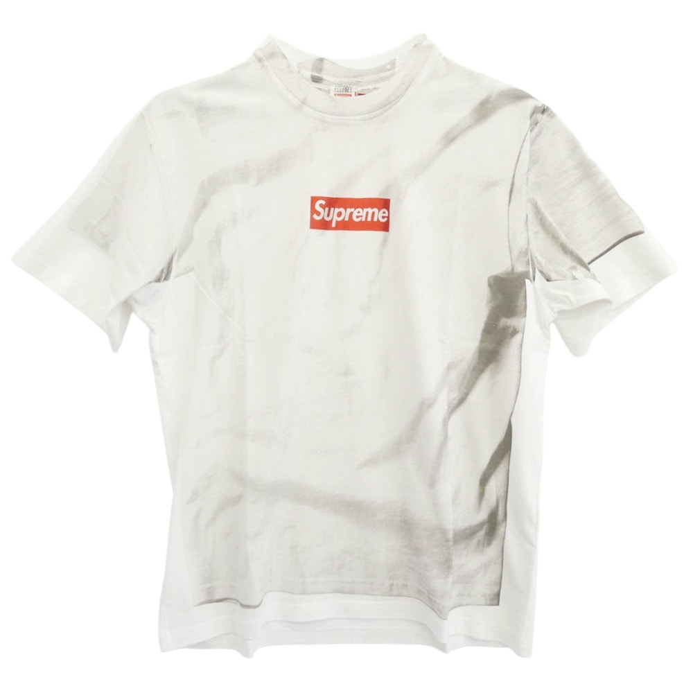Supreme シャツのおすすめアイテム（9ページ目） | 通販・相場は