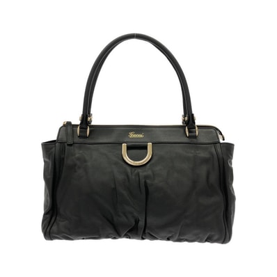 グッチ 189831 バッグ