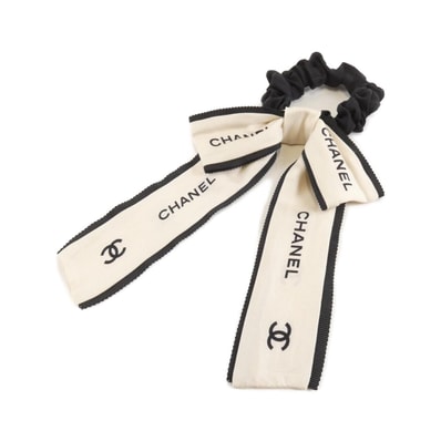 シャネル AA8356 シュシュ