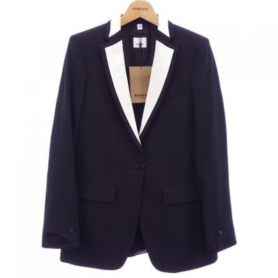 バーバリー BURBERRY 80242621 ジャケット