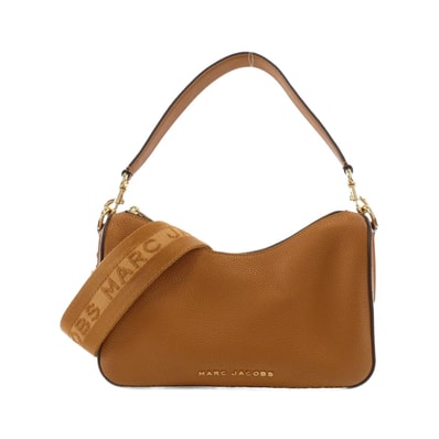 マークジェイコブス 4S3HSH013H01 ショルダーバッグ