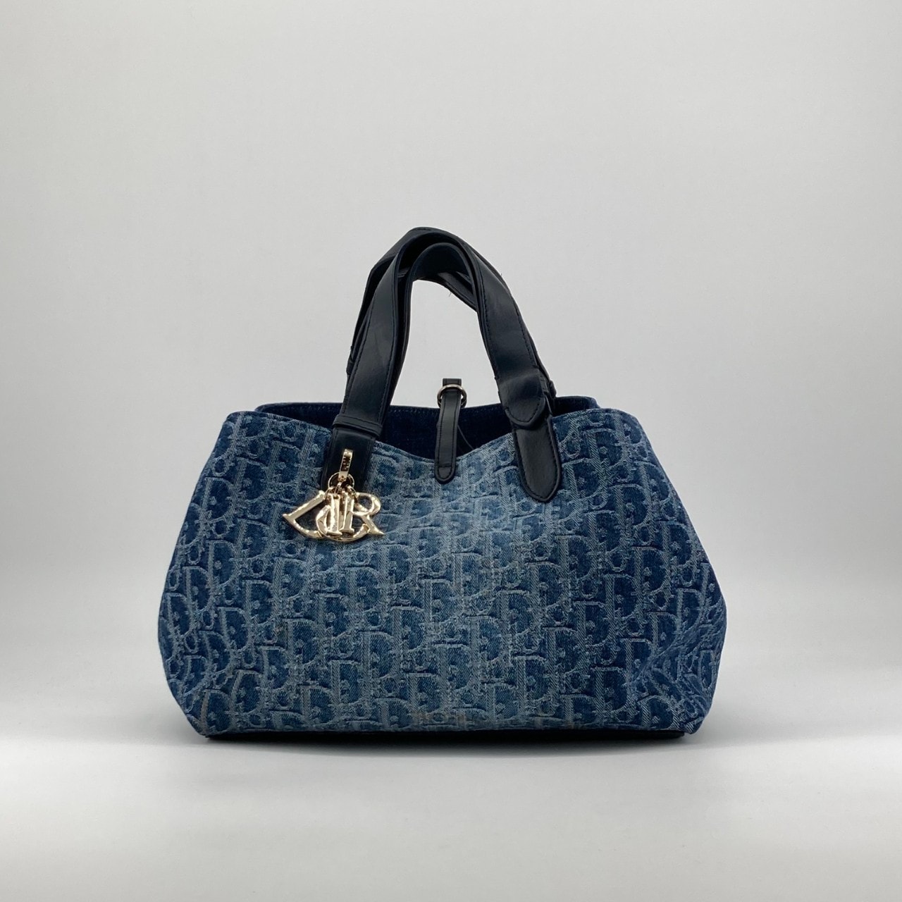 C (やや傷や汚れあり)】Christian Dior（クリスチャンディオール
