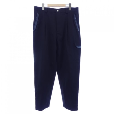 エルメス HERMES 365220H パンツ