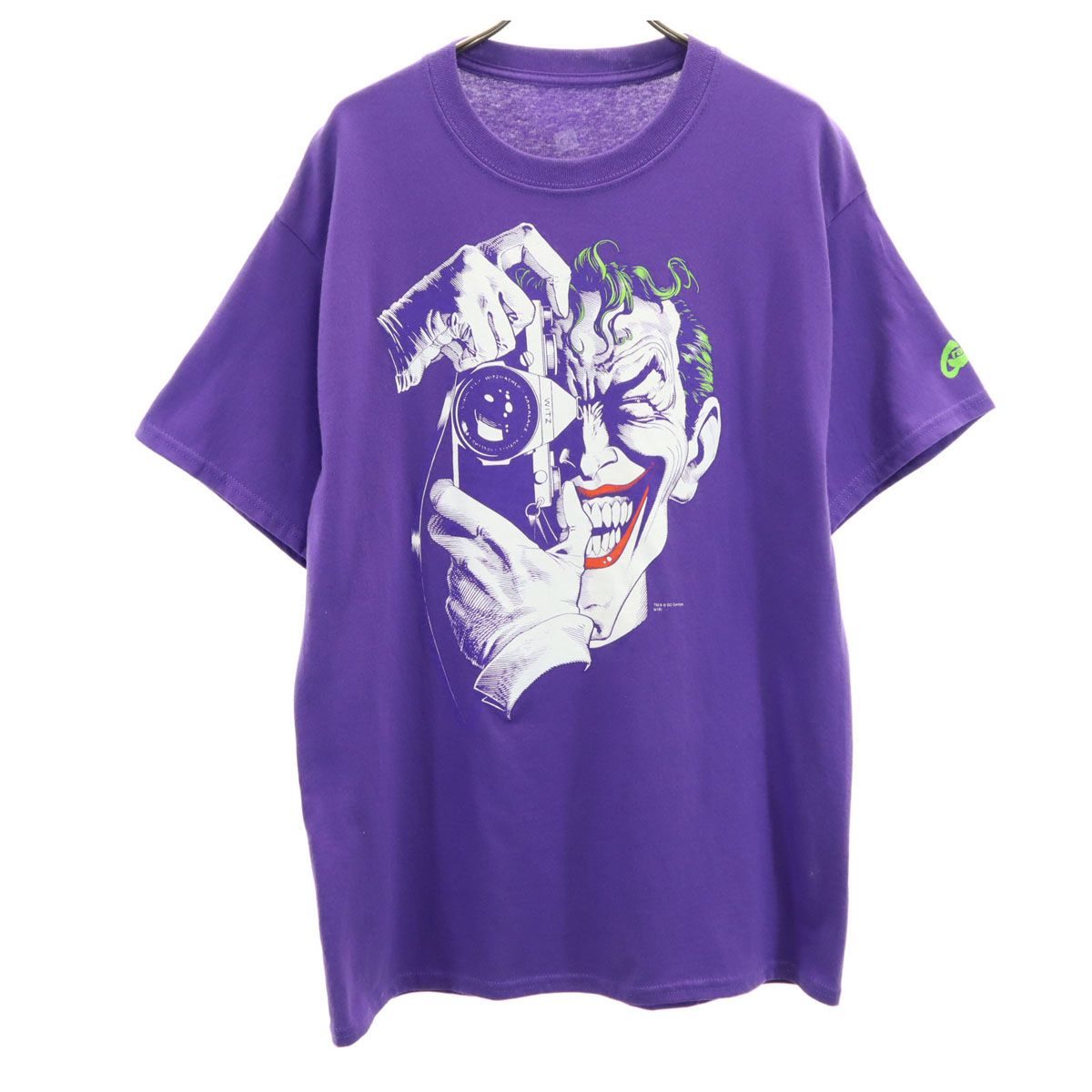 Hanes ヘインズ 半袖 Tシャツ