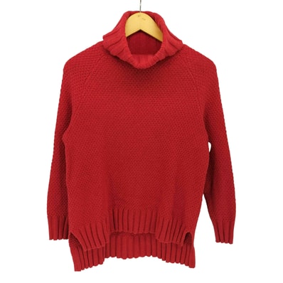 19AW Country Turtleneck カントリー タートルネック ニット【1139816846249】