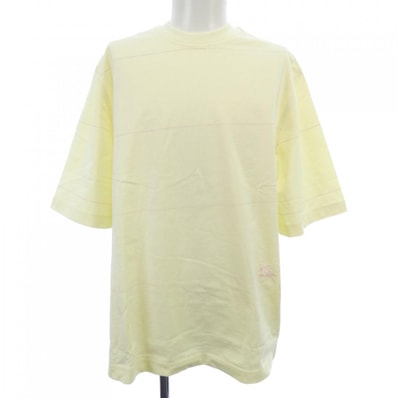 バーバリー BURBERRY 8082027 Tシャツ