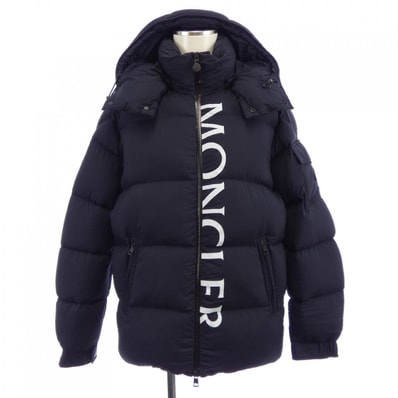 モンクレール MONCLER MAURES ダウンジャケット