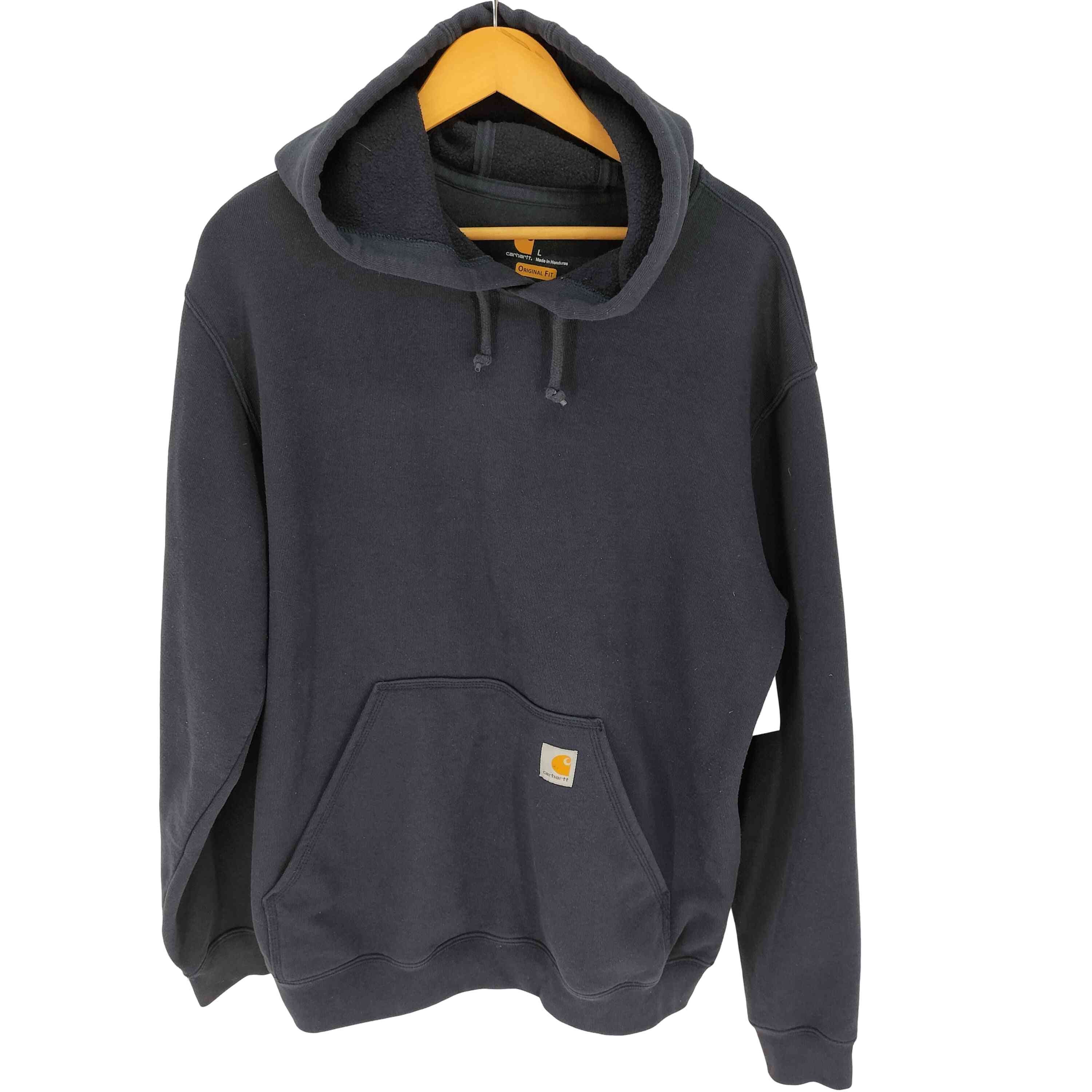 ORIGINAL FIT パーカー【1143757396831】