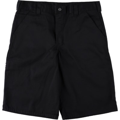 古着 ディッキーズ Dickies ワークショーツ ハーフパンツ メンズw36相当/eaa669431