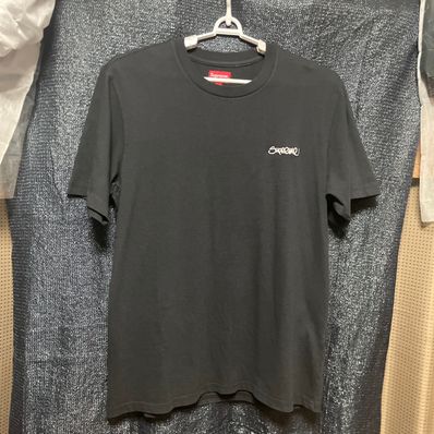 シュプリームTシャツ