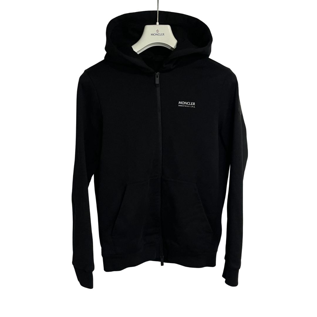 モンクレールJ20918G00010809KR パーカー メンズ