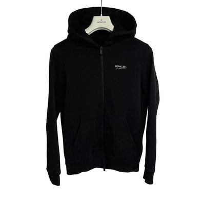 モンクレールJ20918G00010809KR パーカー メンズ