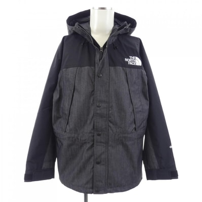 ザノースフェイス THE NORTH FACE NP12032 ジャケット