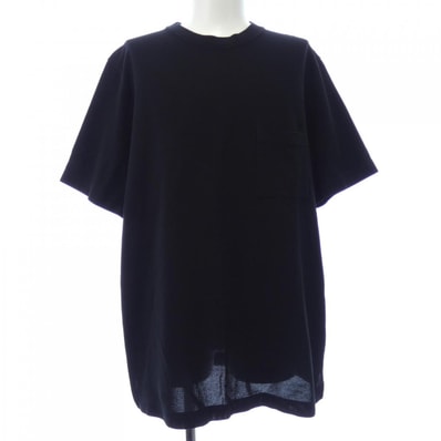 エルメス HERMES Tシャツ