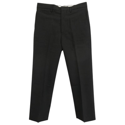 visvim Dalton Slacks (W/L) visvim Dalton Slacks (W/L)