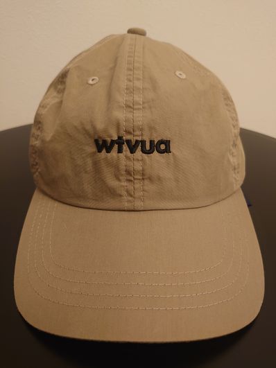WTAPS キャップ