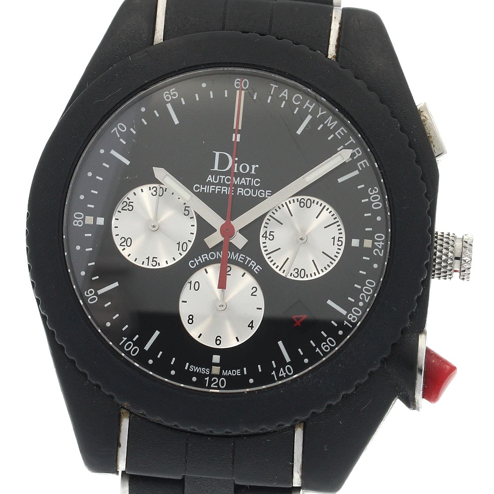 ディオール メンズ 【中古】