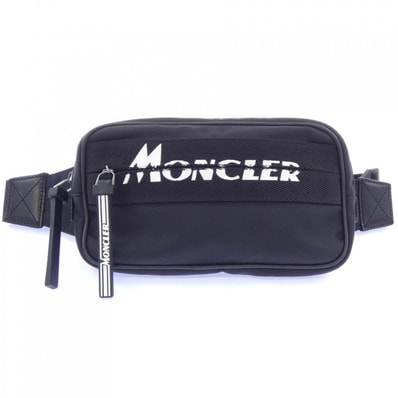 モンクレール MONCLER AUDE BELT BAG BAG