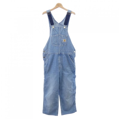 カーハート CARHARTT オールインワン