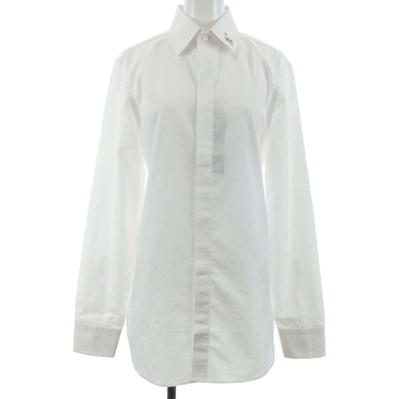 グッチ GUCCI 721348 ZAKXO シャツ