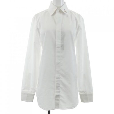グッチ GUCCI 721348 ZAKXO シャツ